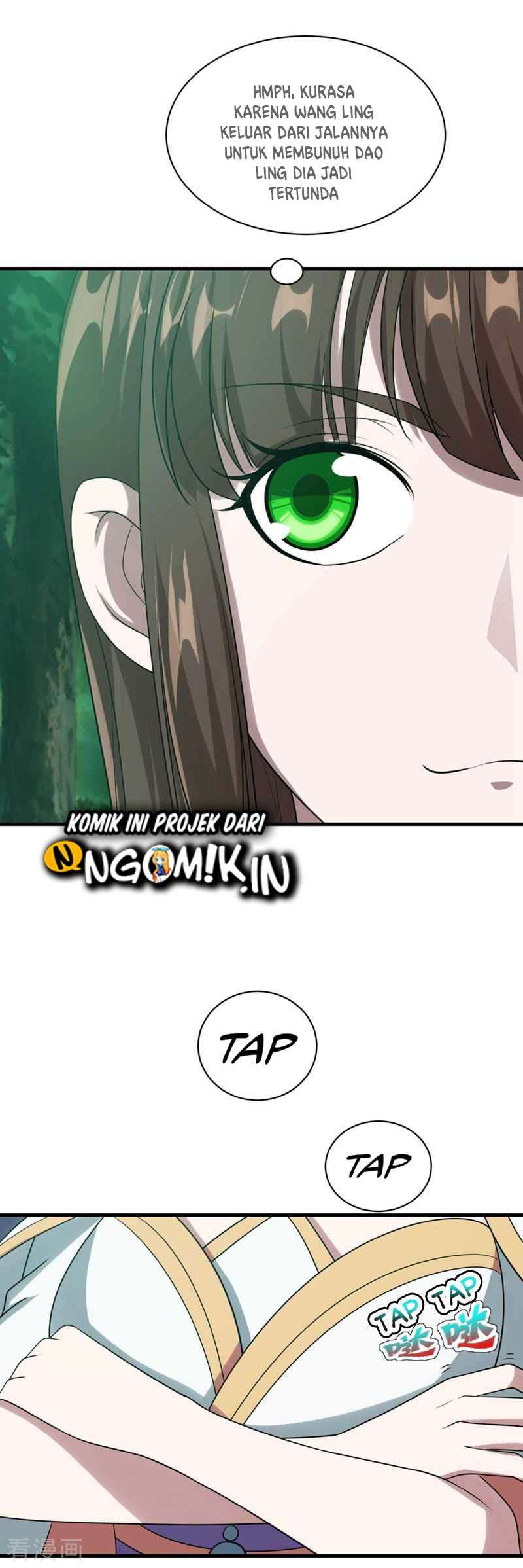 image-komik-matchless-emperor-chapter-50-15/20