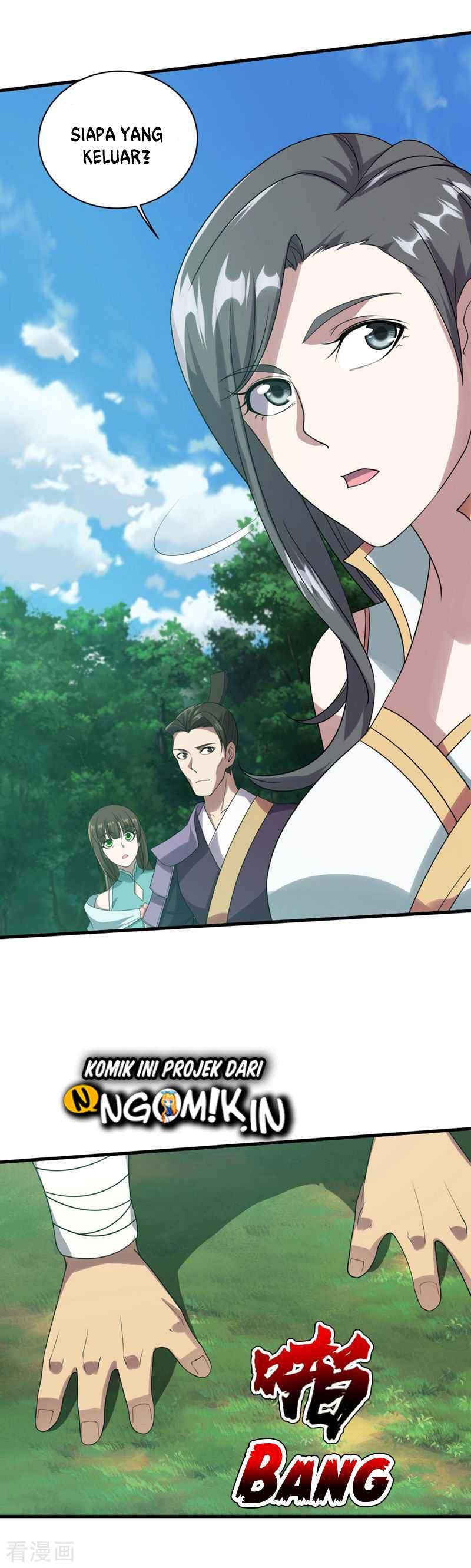 image-komik-matchless-emperor-chapter-50-17/20