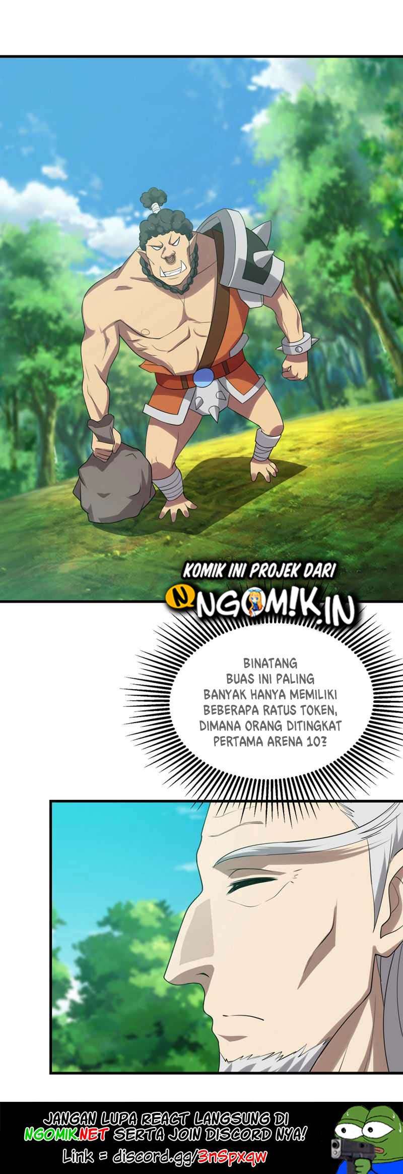 image-komik-matchless-emperor-chapter-50-18/20