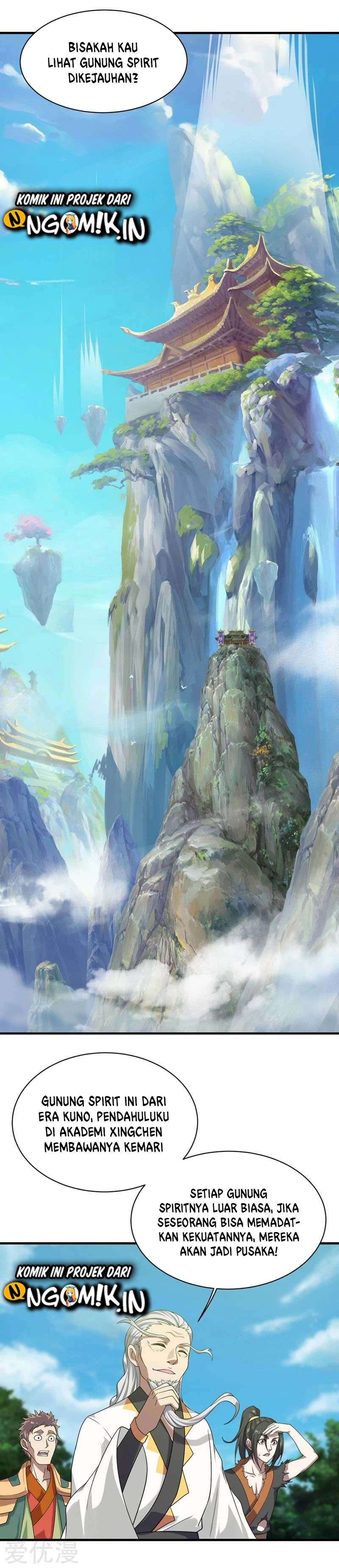 image-komik-matchless-emperor-chapter-52-3/15