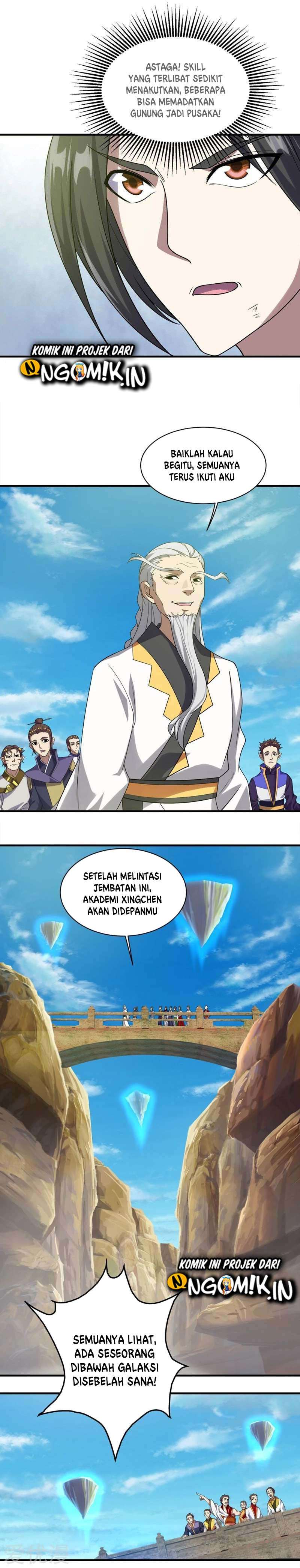 image-komik-matchless-emperor-chapter-52-4/15