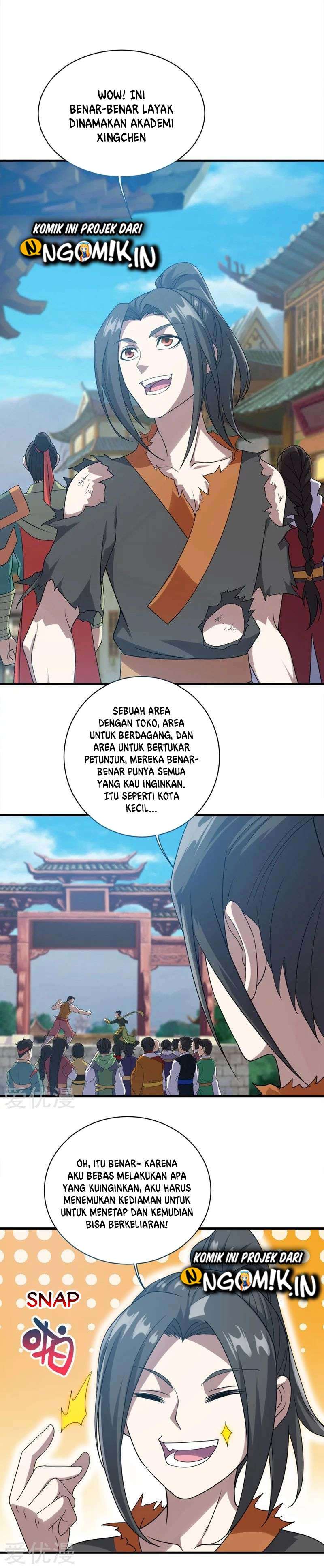 image-komik-matchless-emperor-chapter-52-12/15