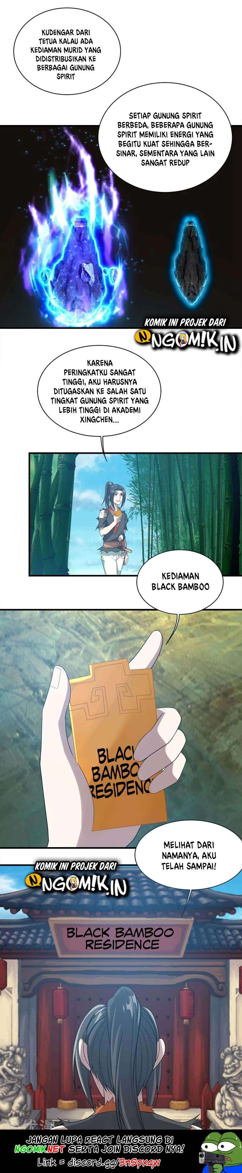 image-komik-matchless-emperor-chapter-52-13/15