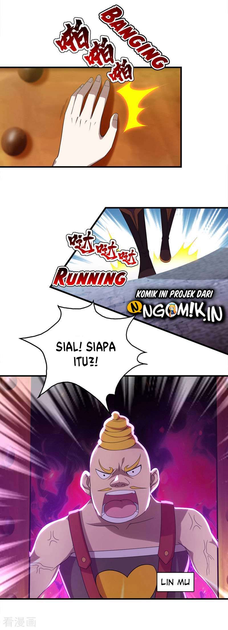 image-komik-matchless-emperor-chapter-53-3/22