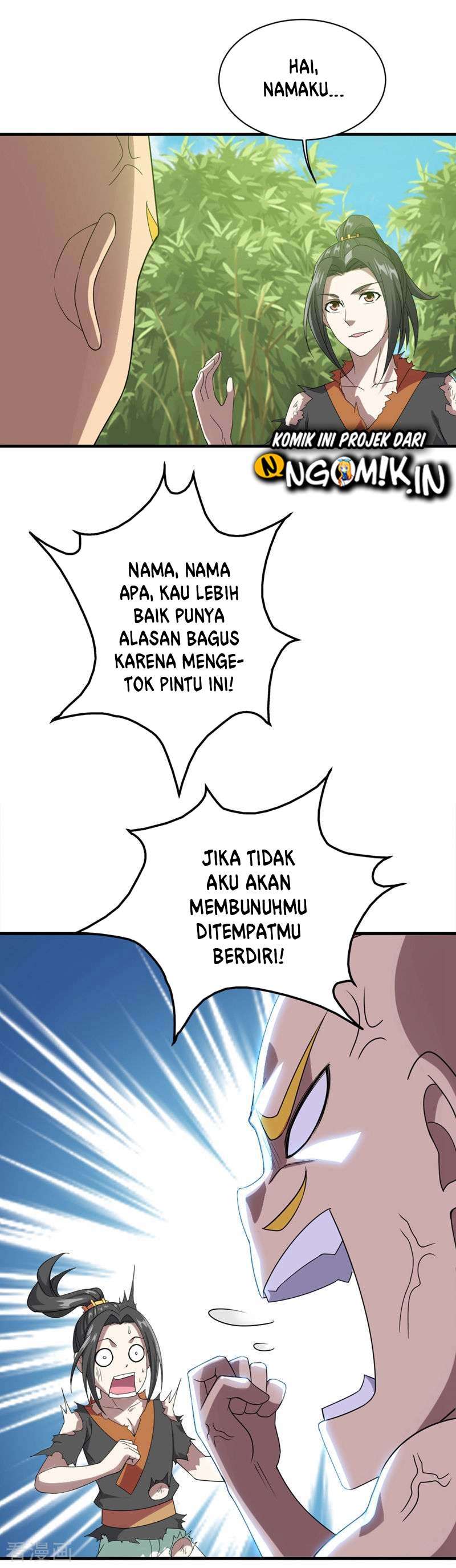 image-komik-matchless-emperor-chapter-53-4/22