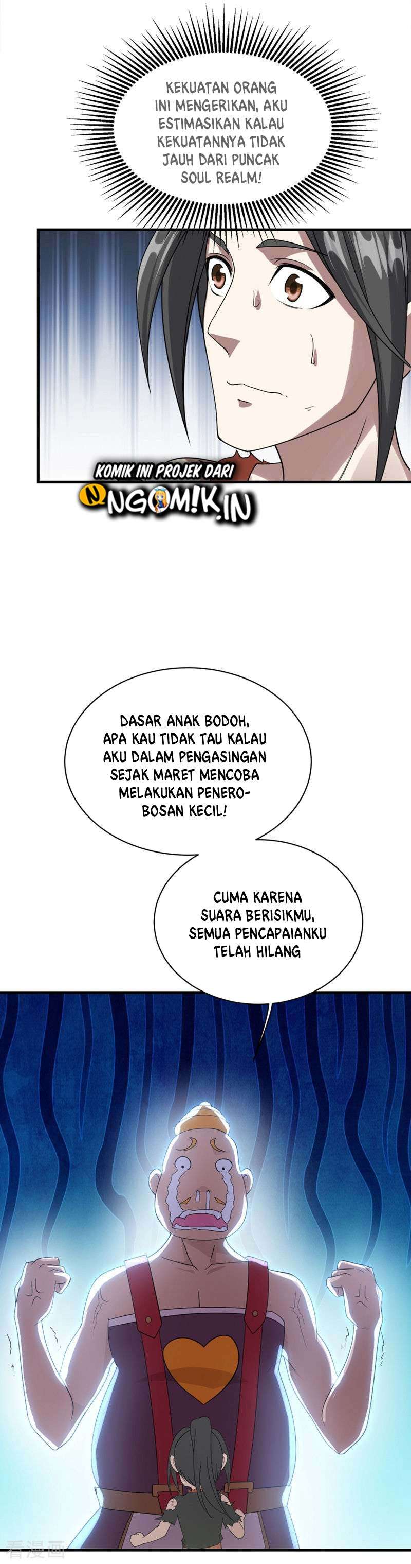 image-komik-matchless-emperor-chapter-53-5/22