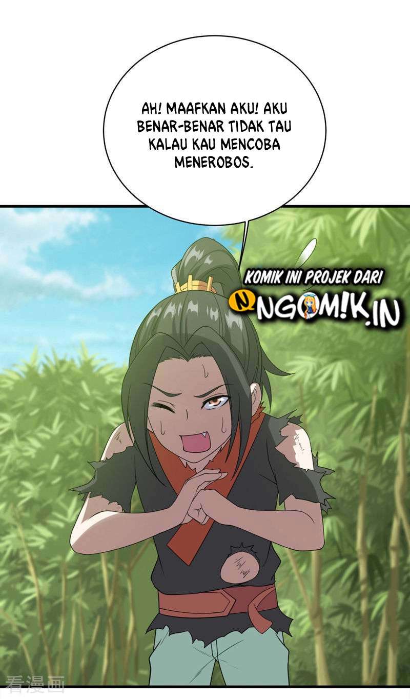 image-komik-matchless-emperor-chapter-53-6/22