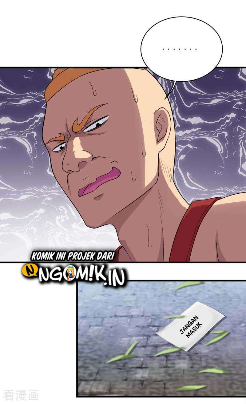 image-komik-matchless-emperor-chapter-53-8/22