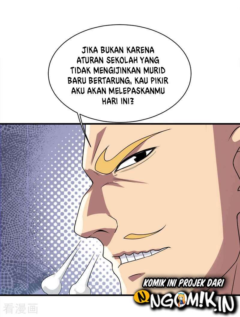 image-komik-matchless-emperor-chapter-53-10/22