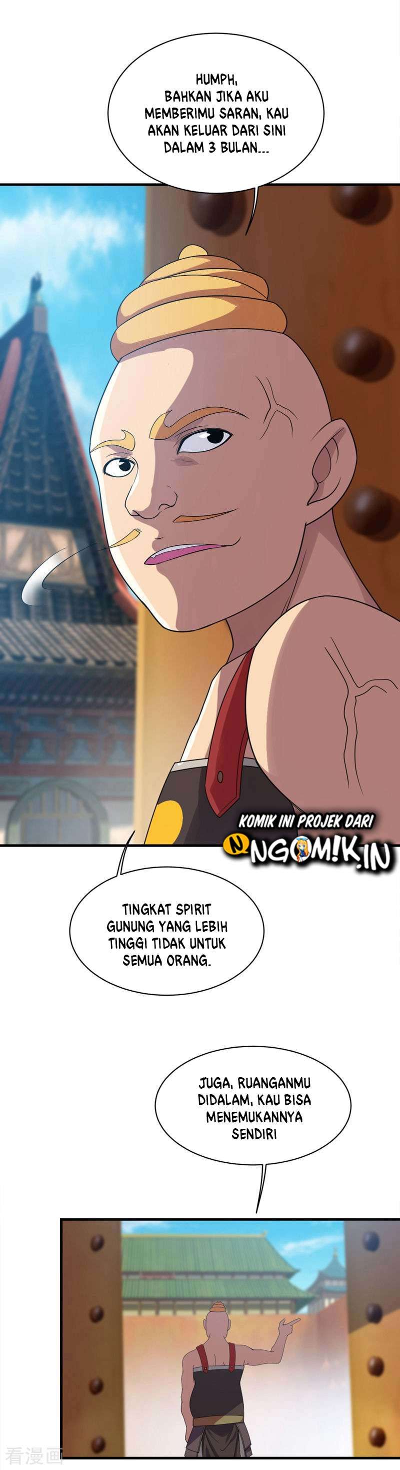 image-komik-matchless-emperor-chapter-53-11/22