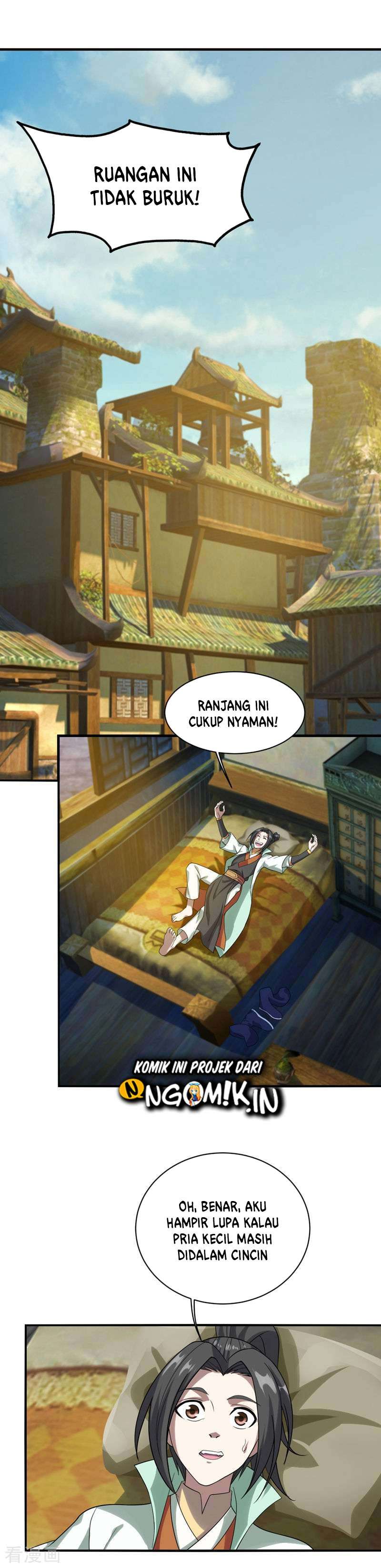 image-komik-matchless-emperor-chapter-53-13/22