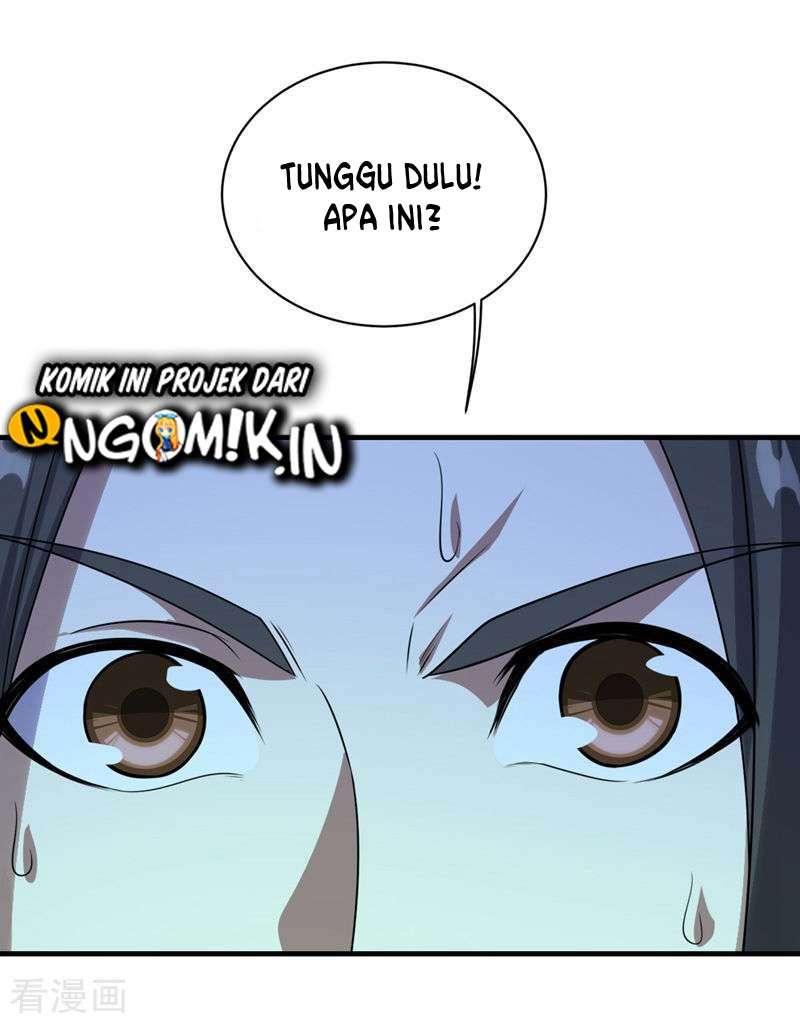 image-komik-matchless-emperor-chapter-53-16/22