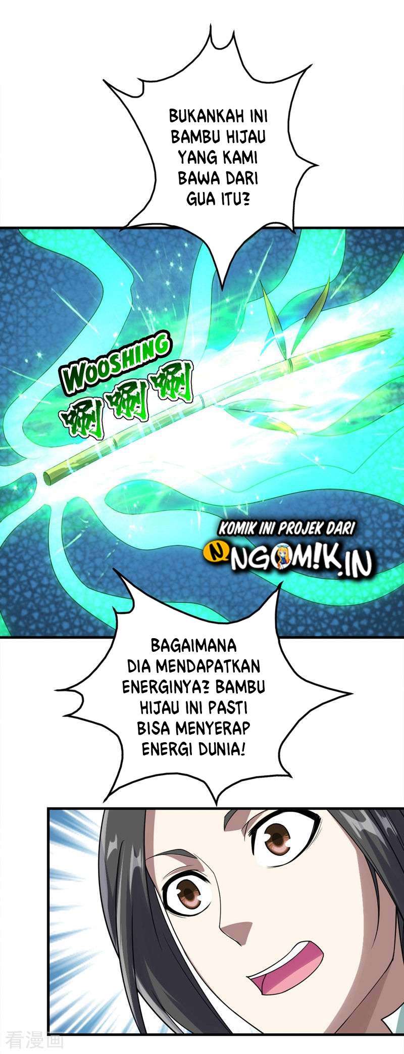 image-komik-matchless-emperor-chapter-53-17/22
