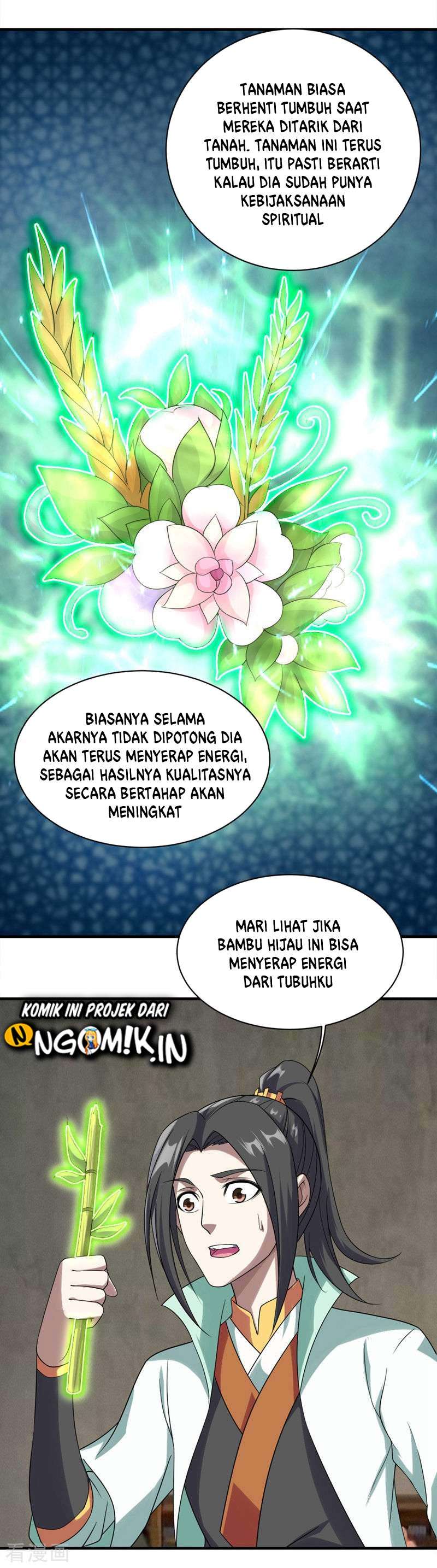 image-komik-matchless-emperor-chapter-53-18/22