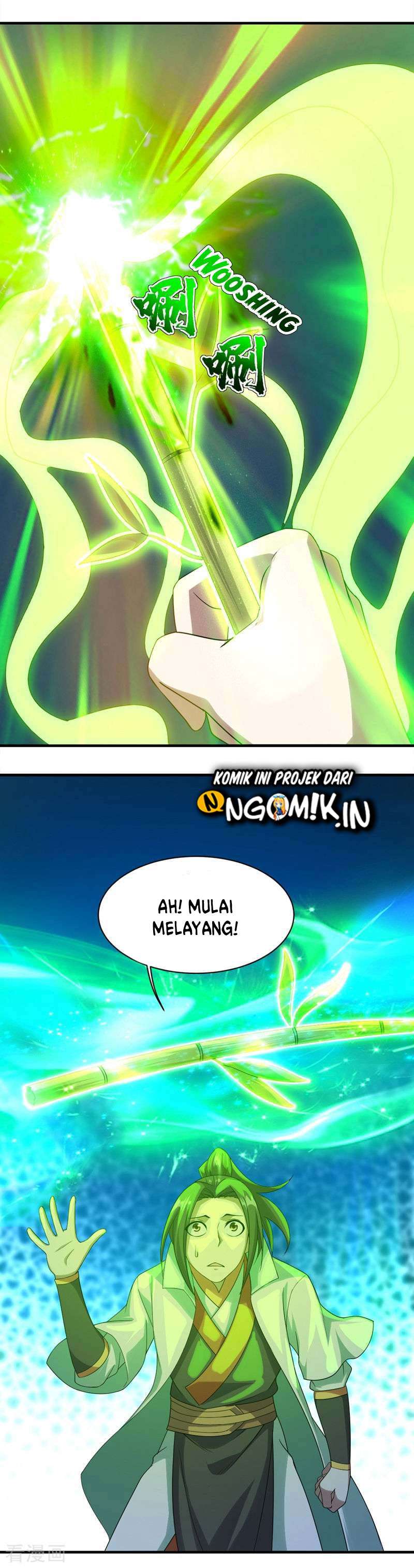 image-komik-matchless-emperor-chapter-53-19/22