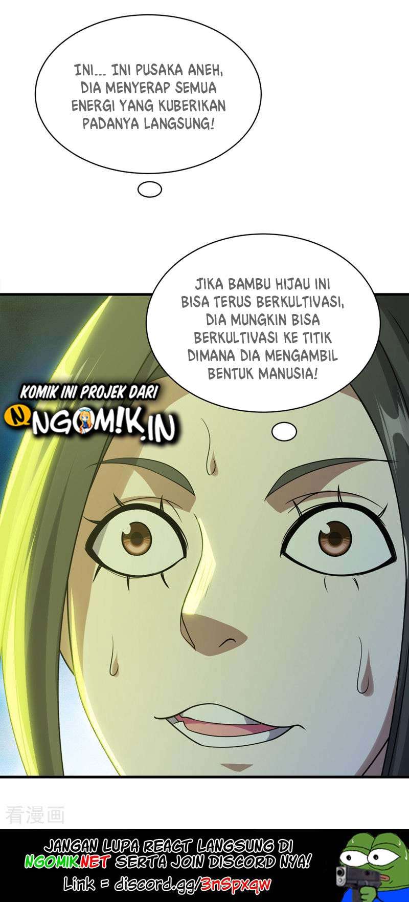 image-komik-matchless-emperor-chapter-53-20/22