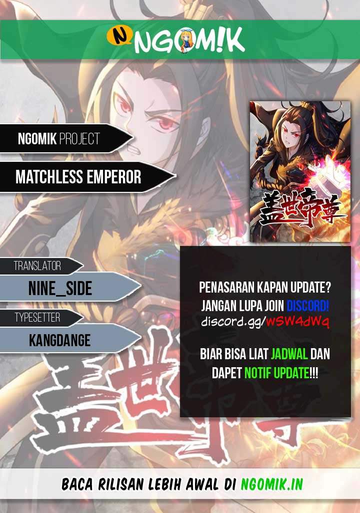 image-komik-matchless-emperor-chapter-58-0/15