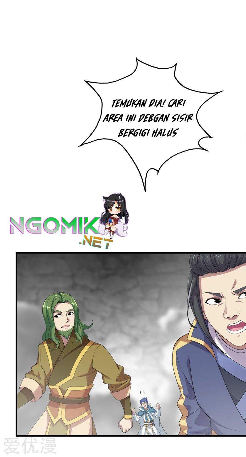 image-komik-matchless-emperor-chapter-58-3/15