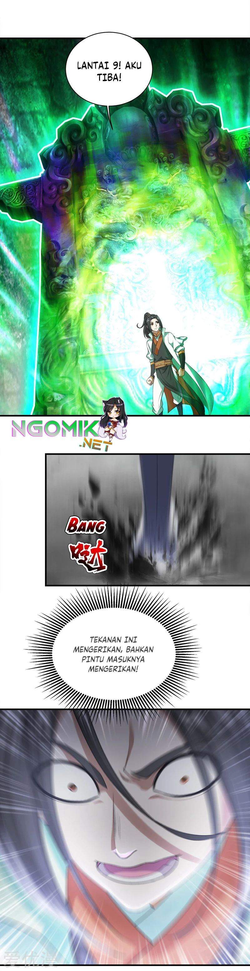 image-komik-matchless-emperor-chapter-58-5/15