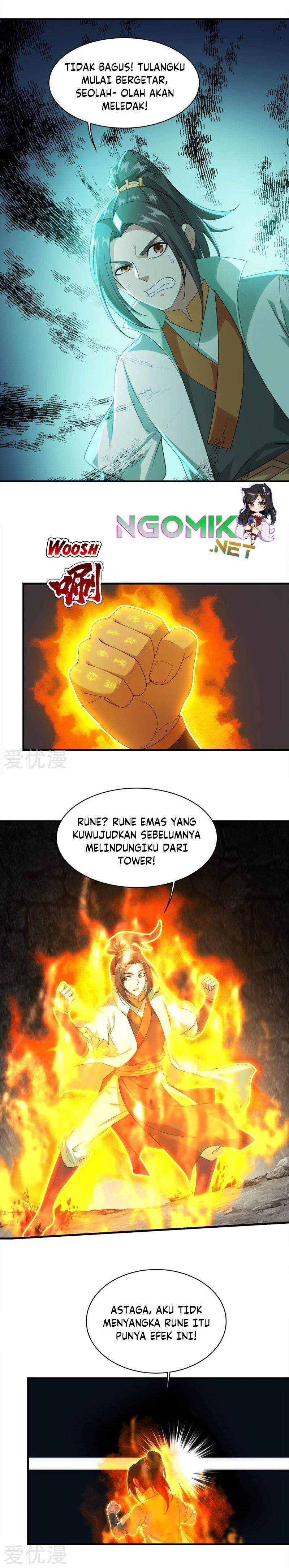 image-komik-matchless-emperor-chapter-58-6/15