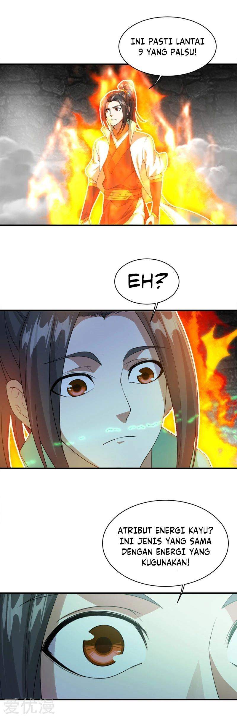 image-komik-matchless-emperor-chapter-58-8/15