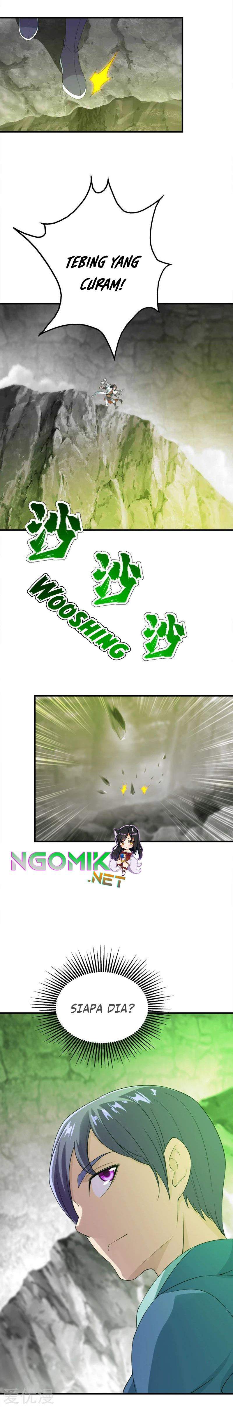 image-komik-matchless-emperor-chapter-58-10/15