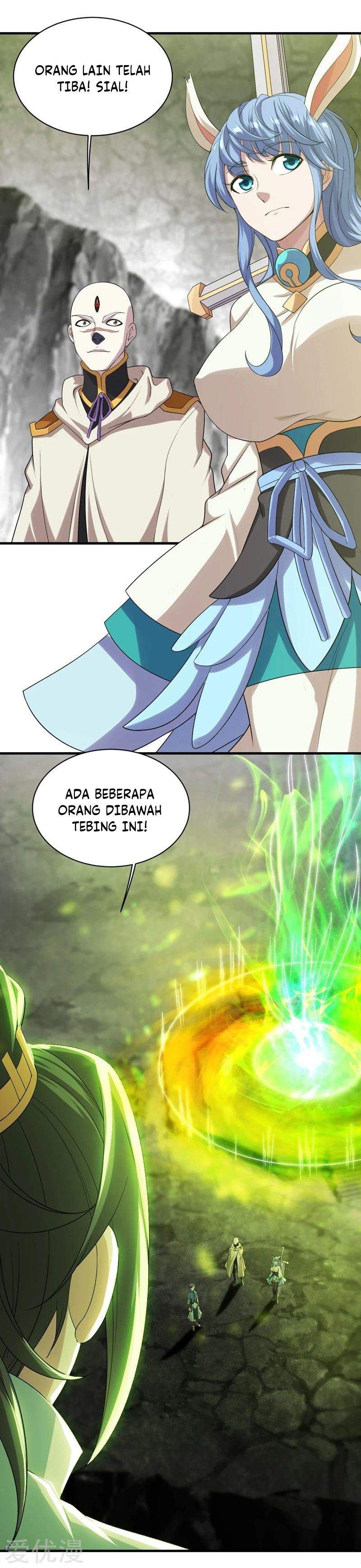 image-komik-matchless-emperor-chapter-58-11/15