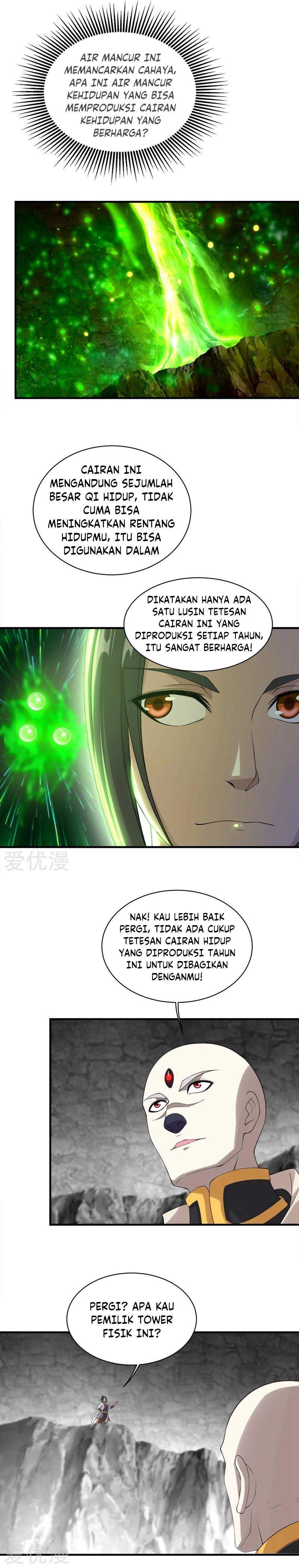 image-komik-matchless-emperor-chapter-58-12/15