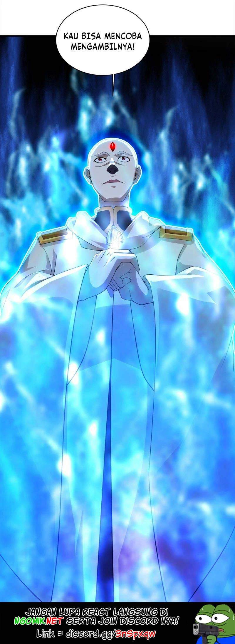 image-komik-matchless-emperor-chapter-58-13/15