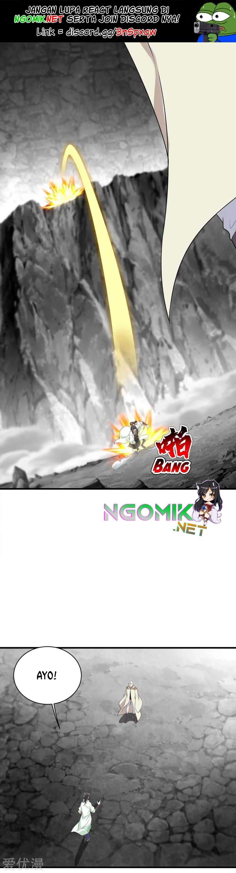 image-komik-matchless-emperor-chapter-59-1/18