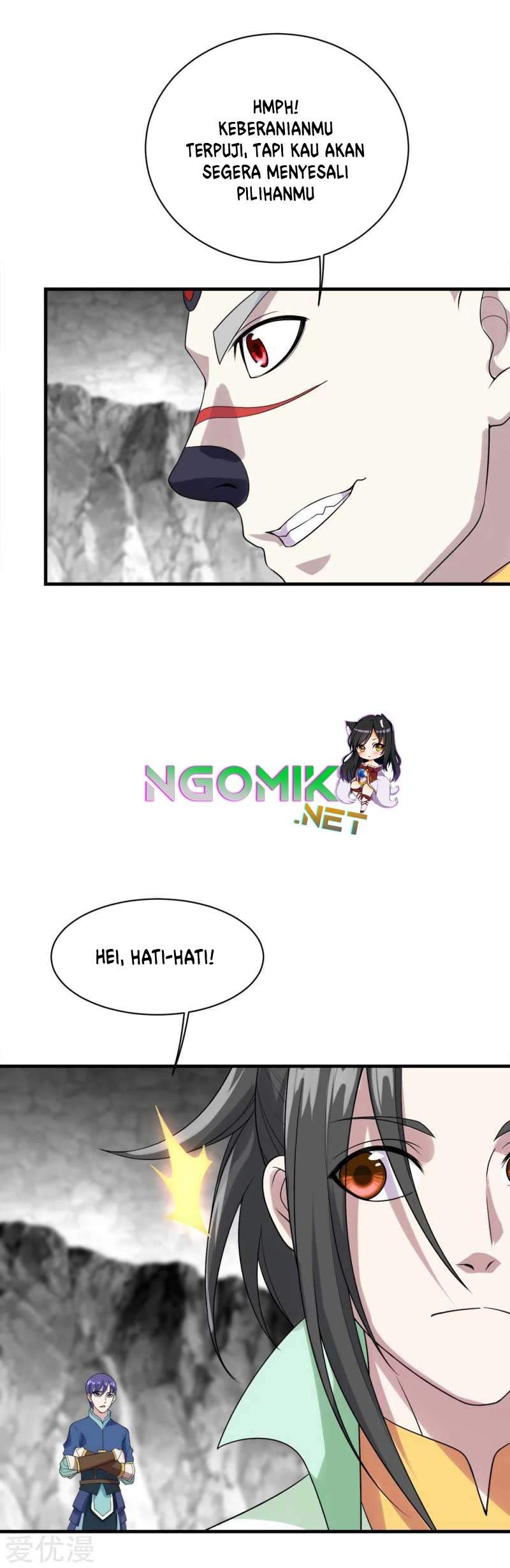 image-komik-matchless-emperor-chapter-59-2/18