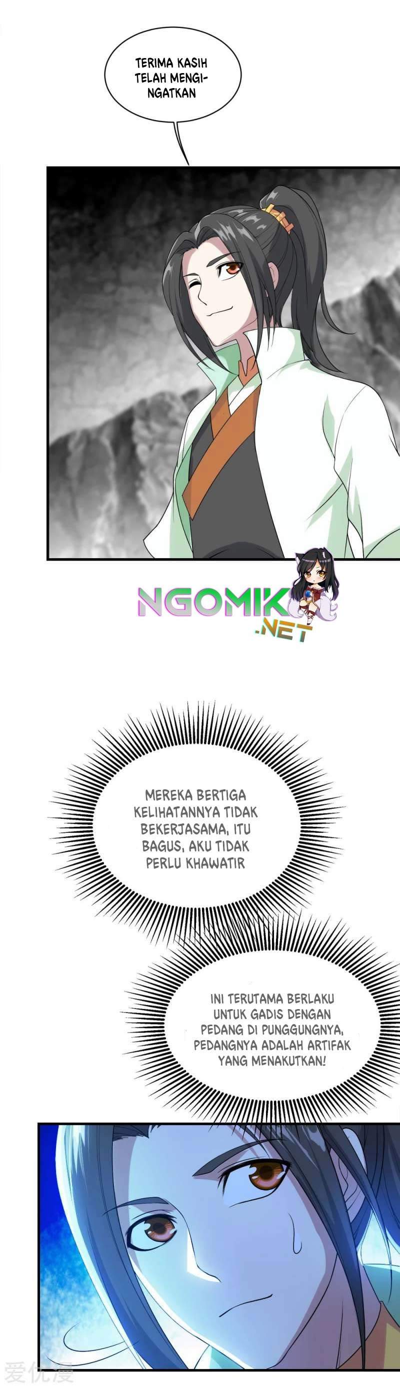 image-komik-matchless-emperor-chapter-59-3/18