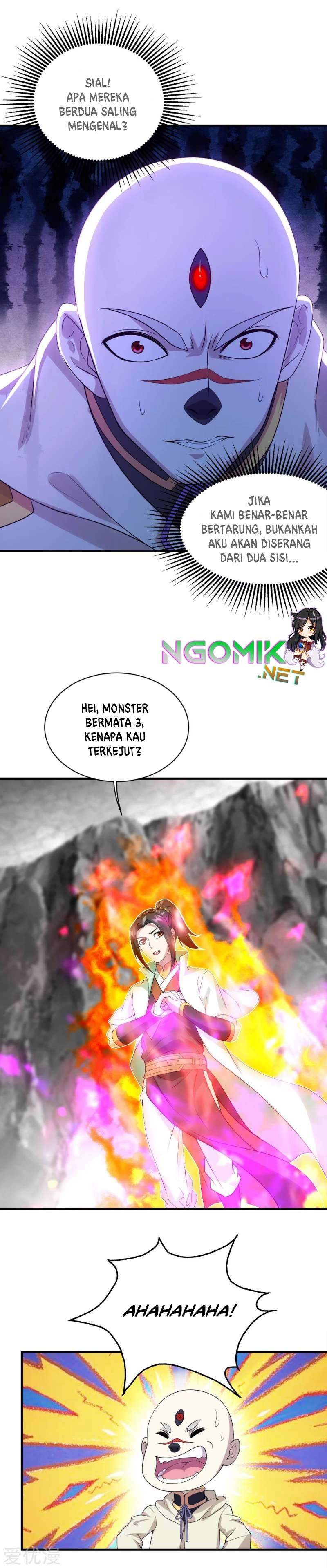 image-komik-matchless-emperor-chapter-59-4/18