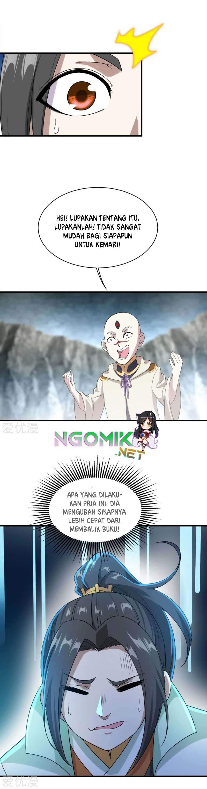 image-komik-matchless-emperor-chapter-59-5/18