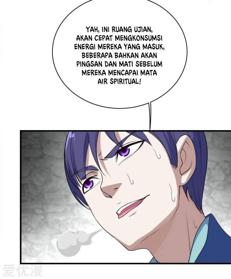 image-komik-matchless-emperor-chapter-59-12/18