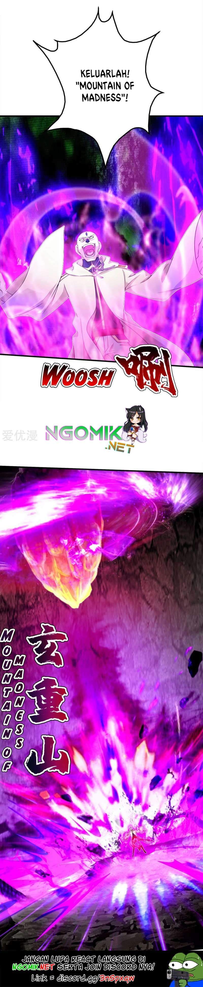 image-komik-matchless-emperor-chapter-59-16/18