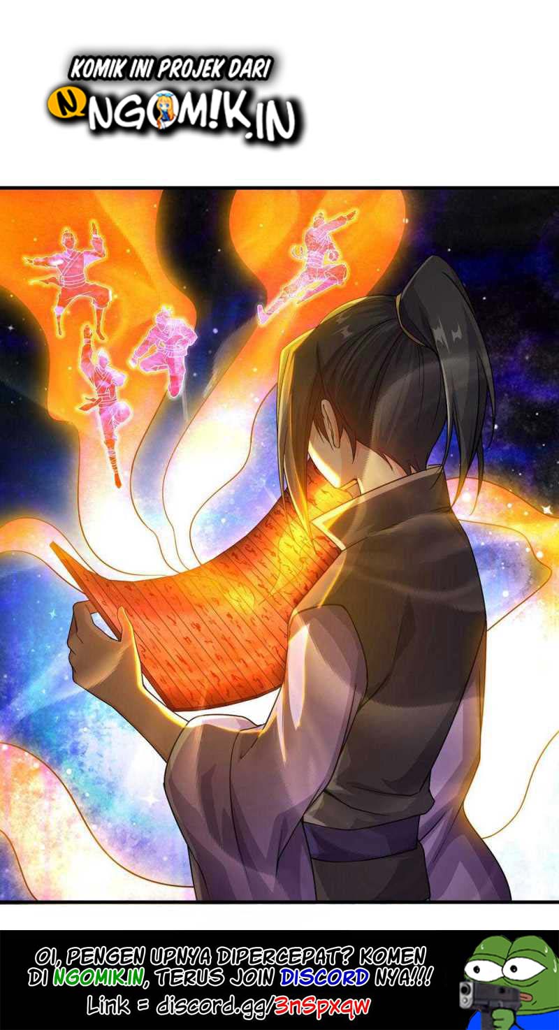 image-komik-matchless-emperor-chapter-6-2/36