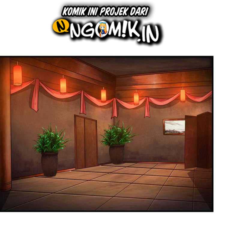 image-komik-matchless-emperor-chapter-6-3/36