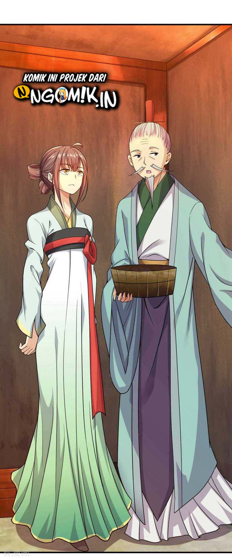 image-komik-matchless-emperor-chapter-6-4/36