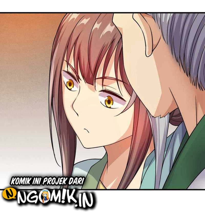 image-komik-matchless-emperor-chapter-6-6/36
