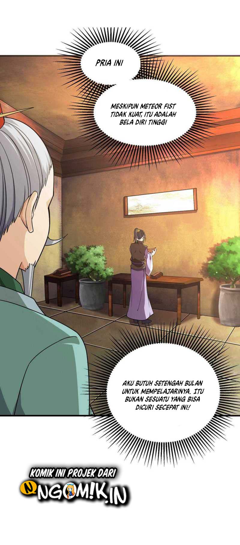 image-komik-matchless-emperor-chapter-6-7/36