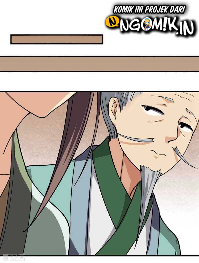 image-komik-matchless-emperor-chapter-6-9/36