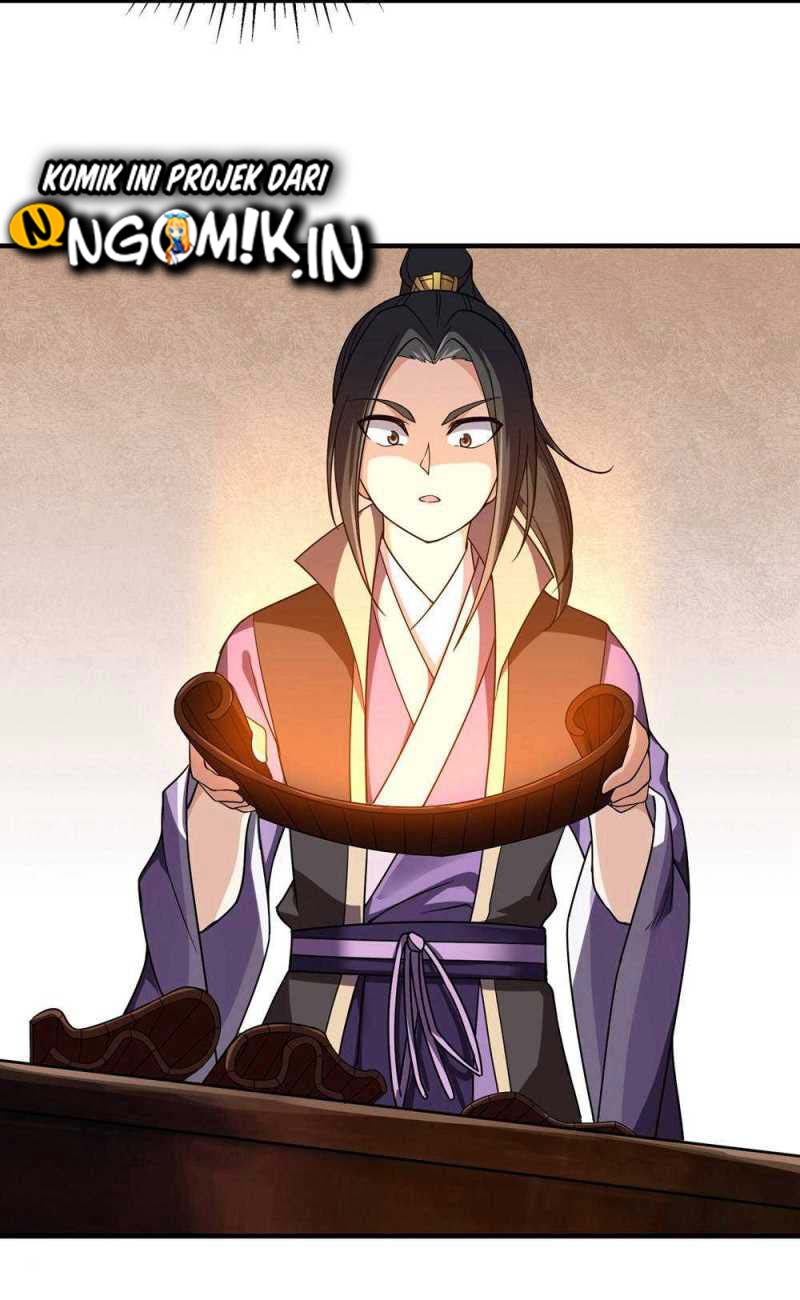 image-komik-matchless-emperor-chapter-6-11/36