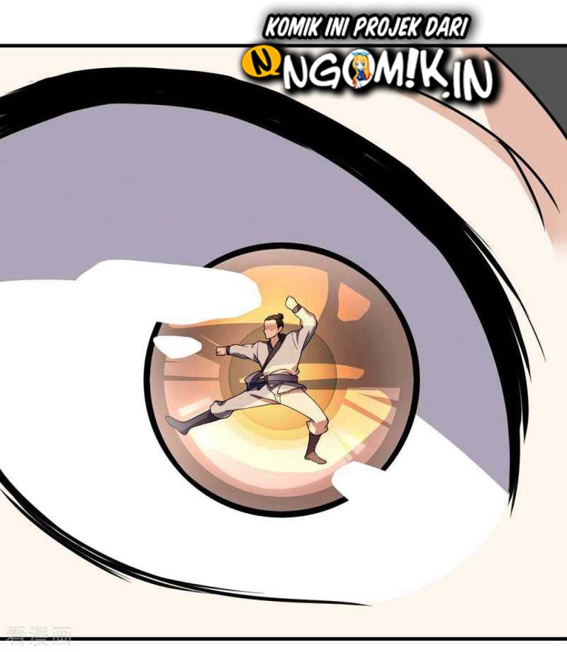 image-komik-matchless-emperor-chapter-6-12/36