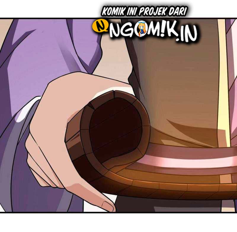 image-komik-matchless-emperor-chapter-6-13/36