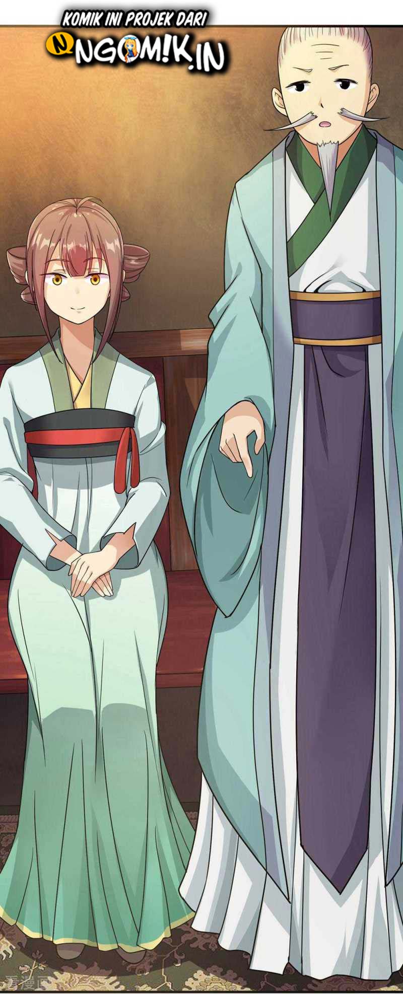 image-komik-matchless-emperor-chapter-6-16/36