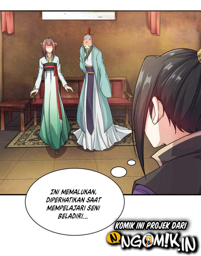 image-komik-matchless-emperor-chapter-6-18/36