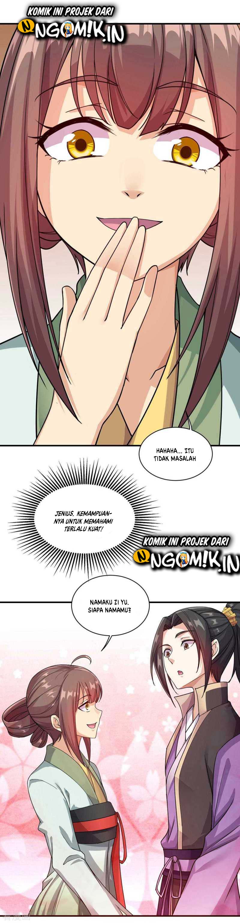 image-komik-matchless-emperor-chapter-6-19/36