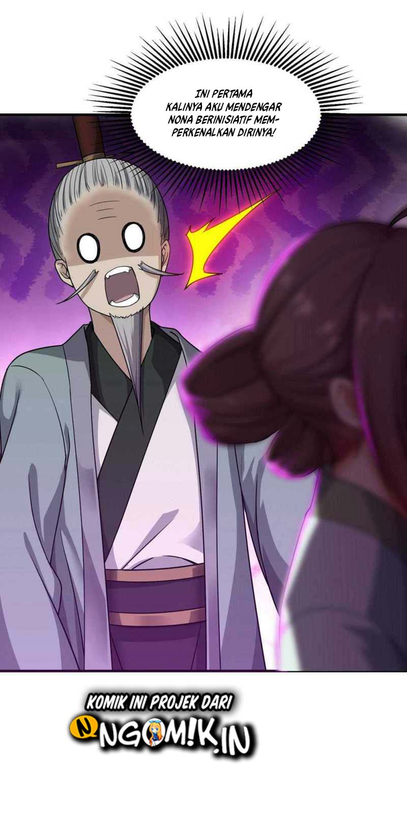 image-komik-matchless-emperor-chapter-6-20/36