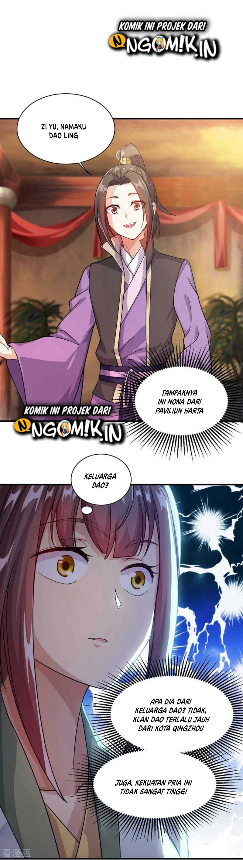 image-komik-matchless-emperor-chapter-6-21/36